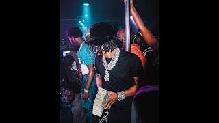 (FREE) Lil Baby type beat - "Brilliance"
