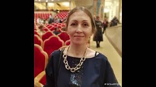 С днём дочери,наша родная!12.01.2025 год.