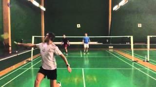 Sulkis slowmo 1