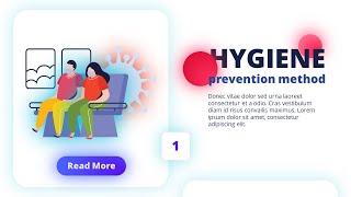 Health - PowerPoint Template 2023