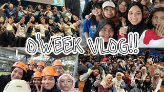 utp o'week vlog!!!