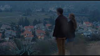 Saddleback Church Origins Film