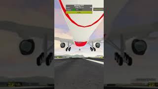 #swiss001landing | Butter Landing | Roblox