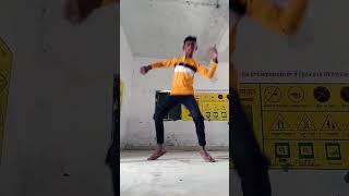 Ankit dance short video 