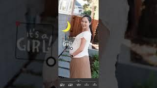 Most Trusted Week-by-Week Pregnancy Tracking App | BabyCenter