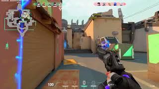 valorant undetected software aimbot undetected #1