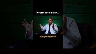Toʻliq videoni koʻrish