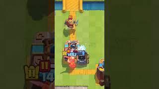 Sparky 