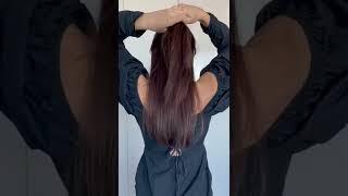 -Very cool -  Beauty Hair