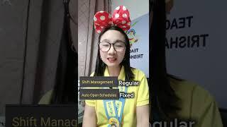 What to do after being launched as a 51Talk Teacher?#deped #depedteacher #eslteacher