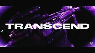 [FREE] Sound Kit - "TRANSCEND" (Ken Carson, Yeat, Osamason) (Serum Presets, Vocal Chops, Loops)