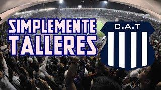 SI SOS DE TALLERES MIRA ESTE VIDEO...