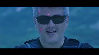 Vivegam (2017) Malayalam Dubbed Full Movie | Ajith Kumar, Vivek Oberoi, Kajal Aggarwal