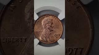 Weigh EVERY PENNY You Have to find a Rare one!