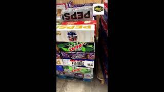 Matt's Warehouse Deals FRIDAY NIGHT LIVE!!