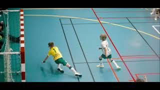 Hammarby IF FF P2015-22