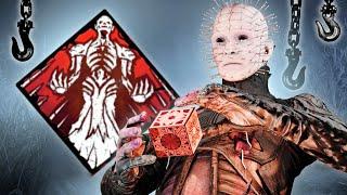 I WON 50+ Matches with Dark Arrogance on Pinhead... (here's what i learned)