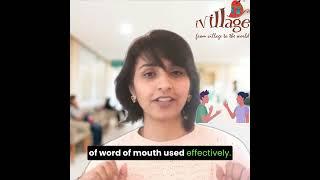 Doctors Webinar #ivillage #english #familychildcare #doctors #medicalpractioners
