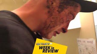 Castanet's week in review