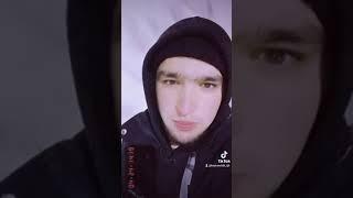 Насим бевабоз