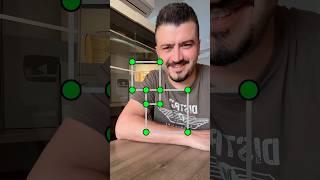 Tutorial One Line 13 Filter #shorts