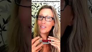 Is This Abuse? The Golden Rule Test You Must Try