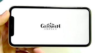 How To FIX Genshin Impact Not Loading Into The Game! (2023)