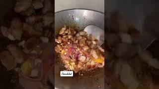 pinakbet without bagoong#food #cooking #yummyrecipe #masustansyangulam #subscribe