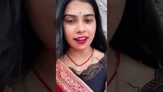 Miss nisha 