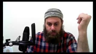 Introduction to the Objective Personality System [OPS] - Part 3/3