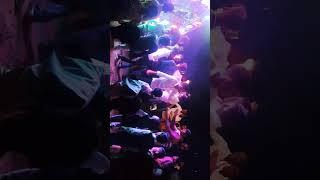 @ALOK YADAV #dance # dj short #bhojpuri #love