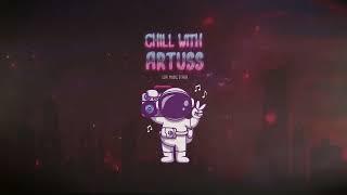 NEBULA - FREE Chill Lofi Beat Prod. by Artuss Musik