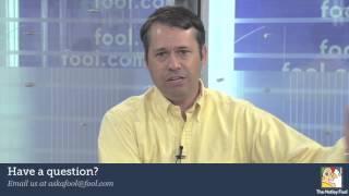 Price Targets: Do They Matter? | Ask a Fool