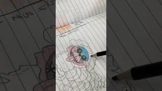 Pugg A Piller Art!!