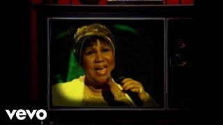 Aretha Franklin - Here We Go Again