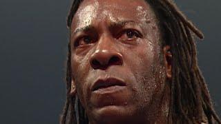 Booker T | Best Moments