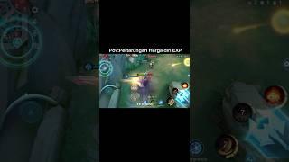 Pantang rotasi belum menang #mobilelegends #mlbbheroes #topglobalml #mlbbhighlights #mwcshorts