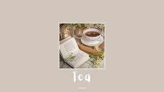 (no copyright music) chill lofi beat "tea" | prod by YMLofi