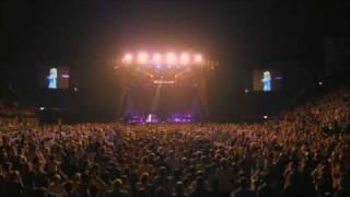 Dolly Parton - Here You Come Again - Live