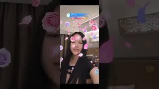 k1m0chiberlian #tiktok #funny