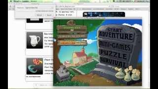 BomberUnlimited - Cheat Engine и ее альтернатива!