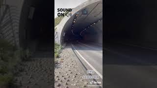 #bmw#s1000rr#hightcapacity#bike#sound