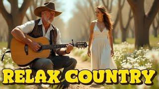 Kenny Rogers, Garth Brooks, John Denver, Johnny Cash, Huey Lewis, Tim McGraw, Country Song 2025