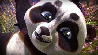 Yum Asia Panda Gets Excited For Our Bamboo Induction Heating (IH) Rice Cooker