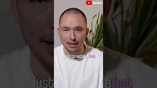 Xu Xiao Dong Exposes Fake Wing Chun Master