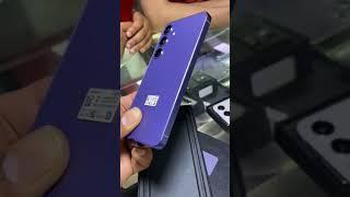 Galaxy S24 8gb/256gb PTA approved 215k mobile Point hall road #smartphone #viral#video #growmyaccou