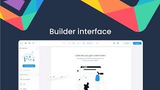 Mastering the Final POS Builder Interface