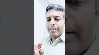 RCB or RR ? - a binary prediction !!!