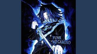 FUNK MI CAMINO