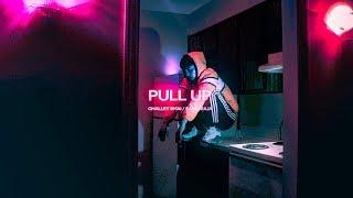 Ghalley Bhai - PULL UP ft Samu Raja